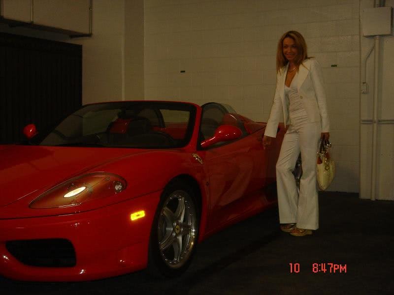 telegraf online anunturi de la fete pentru baieti jpg telegraf online anunturi de la fete pentru baieti