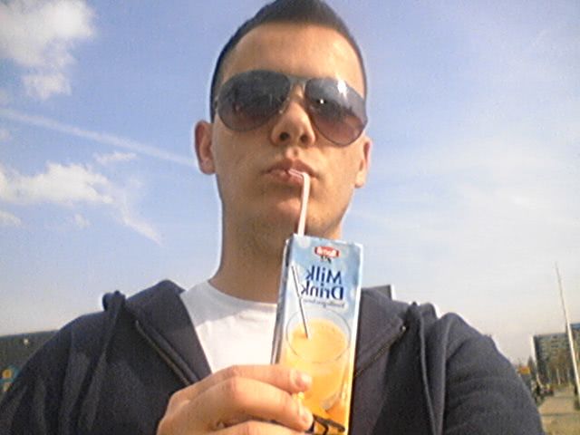 P03 28 06_16 jpg P03 28 06_16