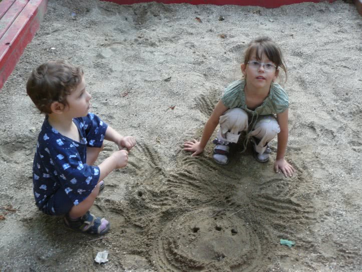 hondrostrong forte farmacia tei