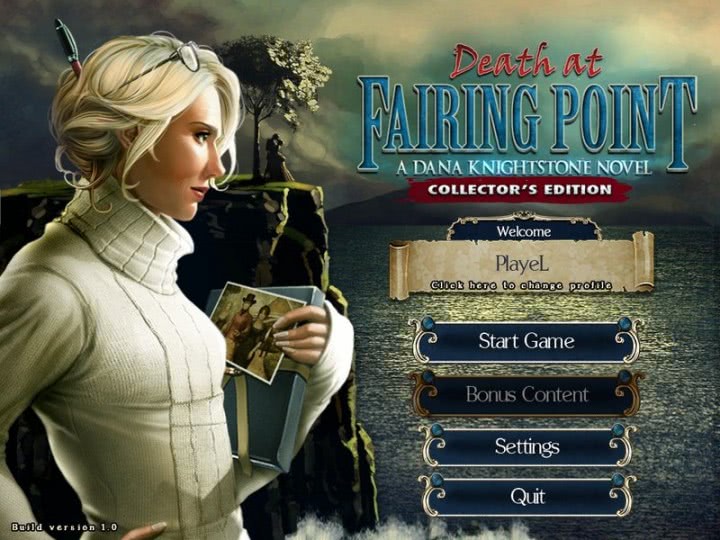 public 24 campulung moldovenesc