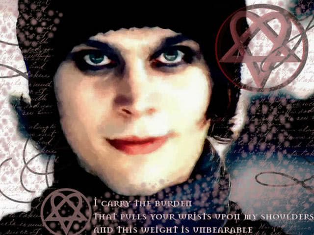 conversation chat jpg conversation chat