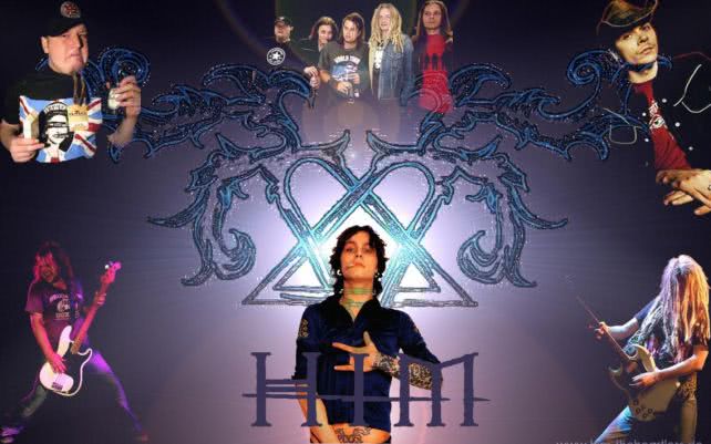 excorte shemale jpg excorte shemale