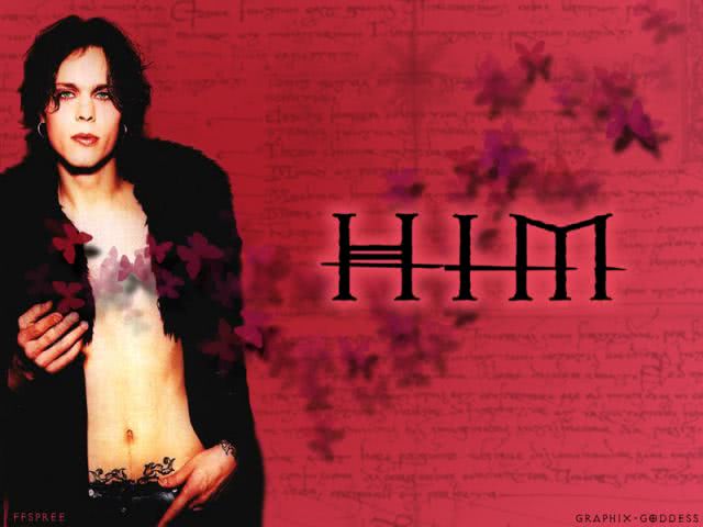 gara brasov jpg gara brasov