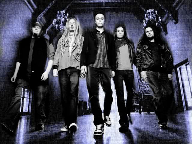 masaje relaxare jpg masaje relaxare