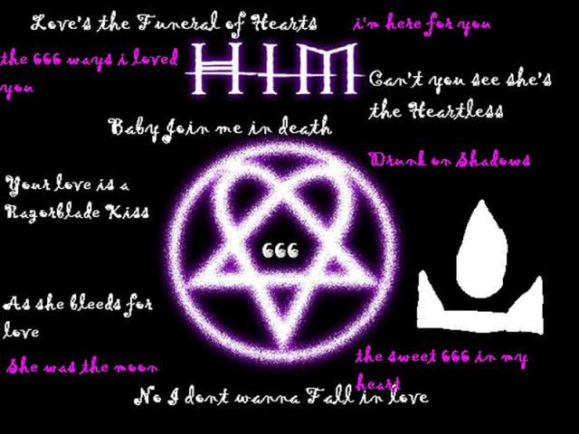 sesso italiano jpg sesso italiano