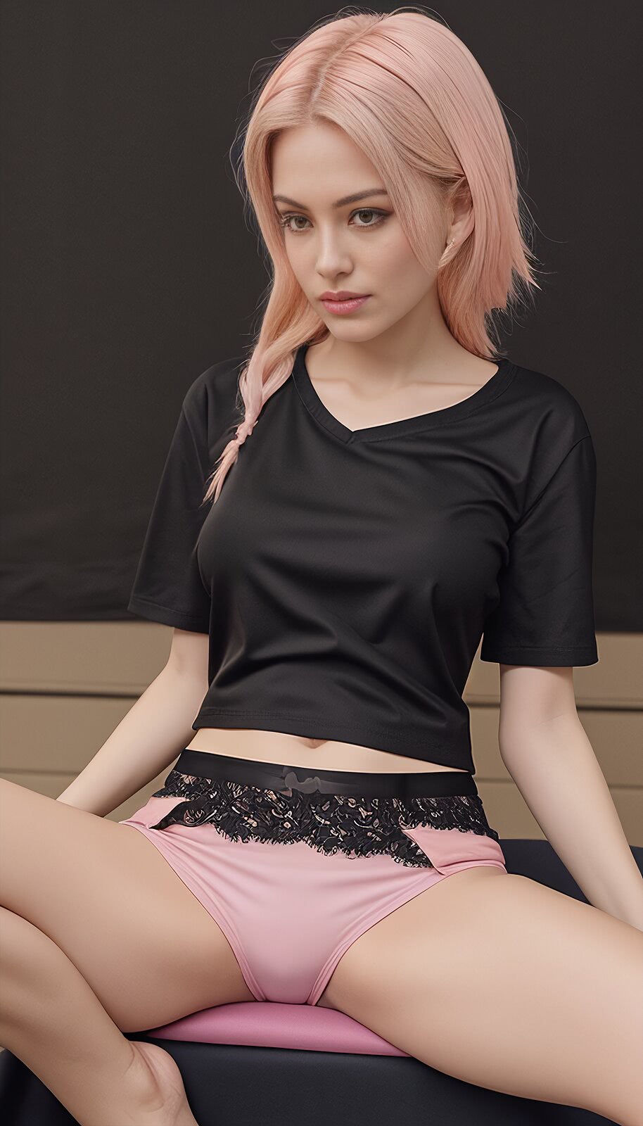 anunturi matrimoniale stapana