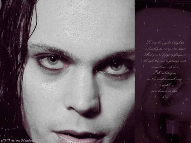 cu feromoni jpg cu feromoni