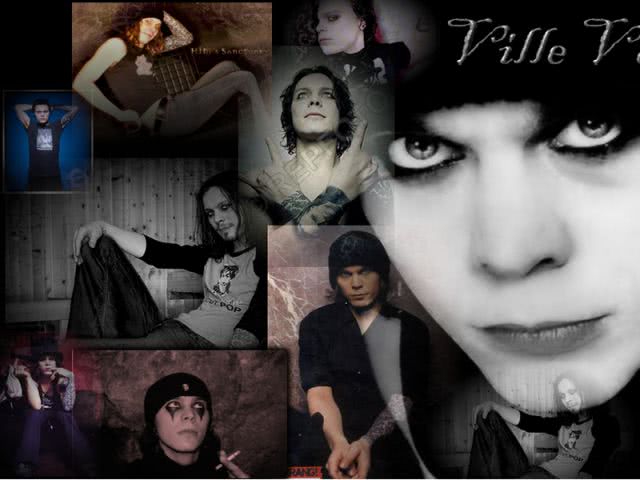 gel porno jpg gel porno