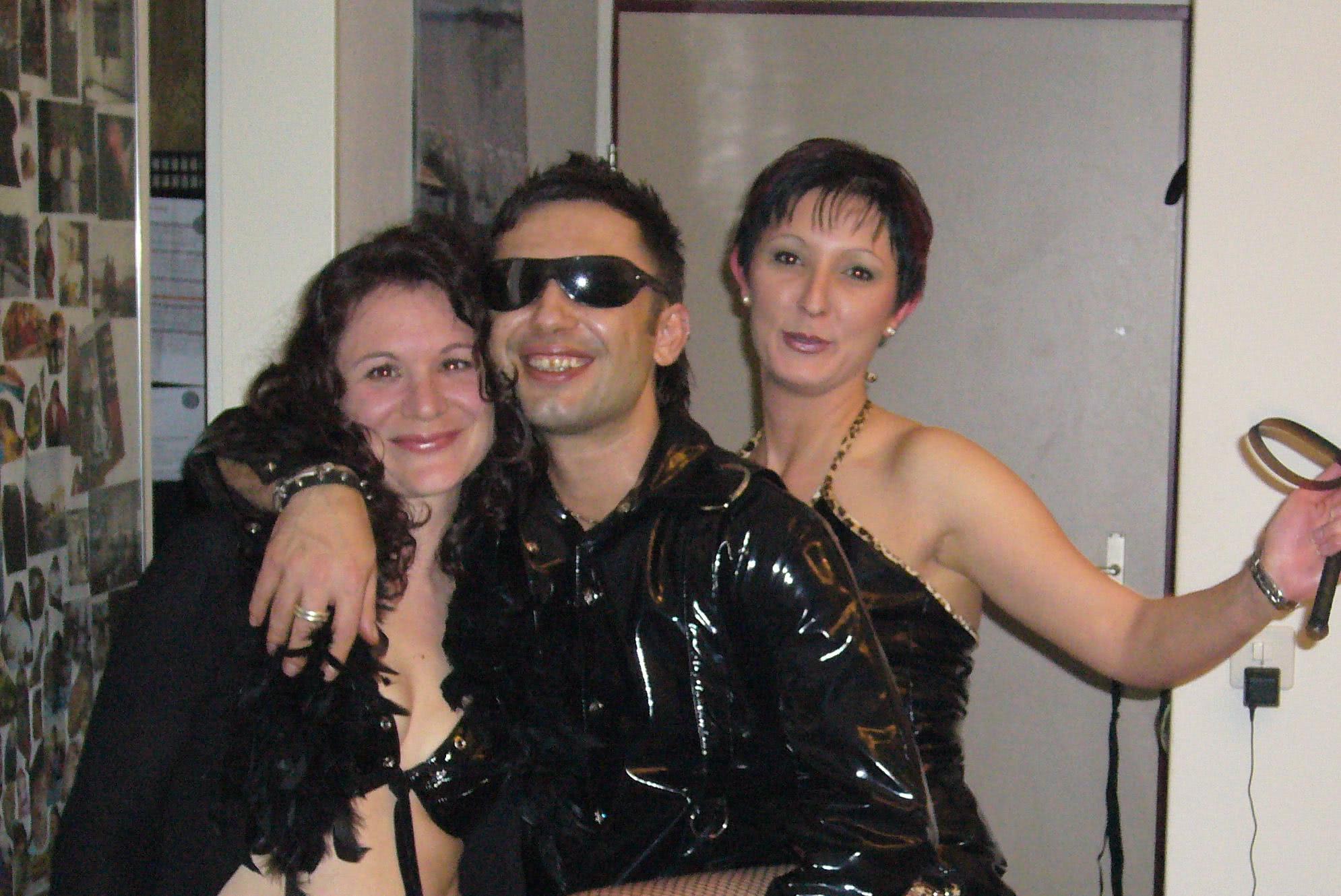 fete si baietii dragoste jpg fete si baietii dragoste