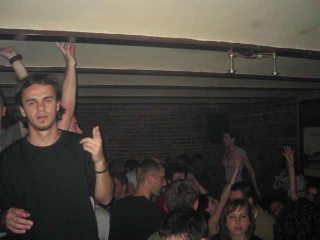 gay films jpg gay films