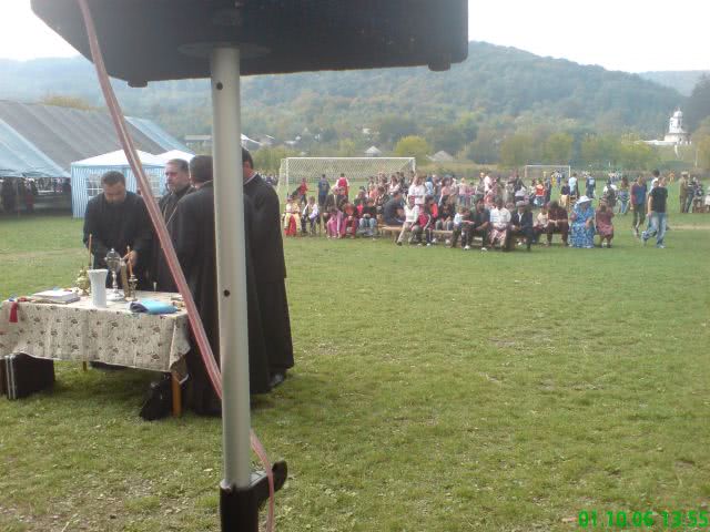 chat oramge jpg chat oramge