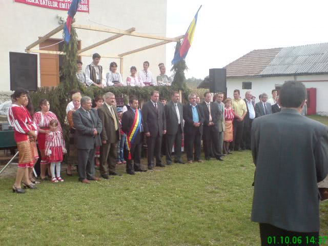 look plus jpg look plus