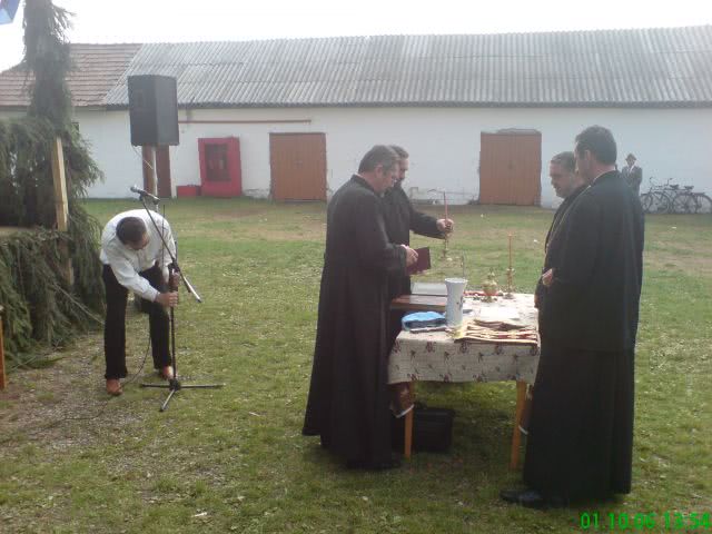 tinder xxx jpg tinder xxx