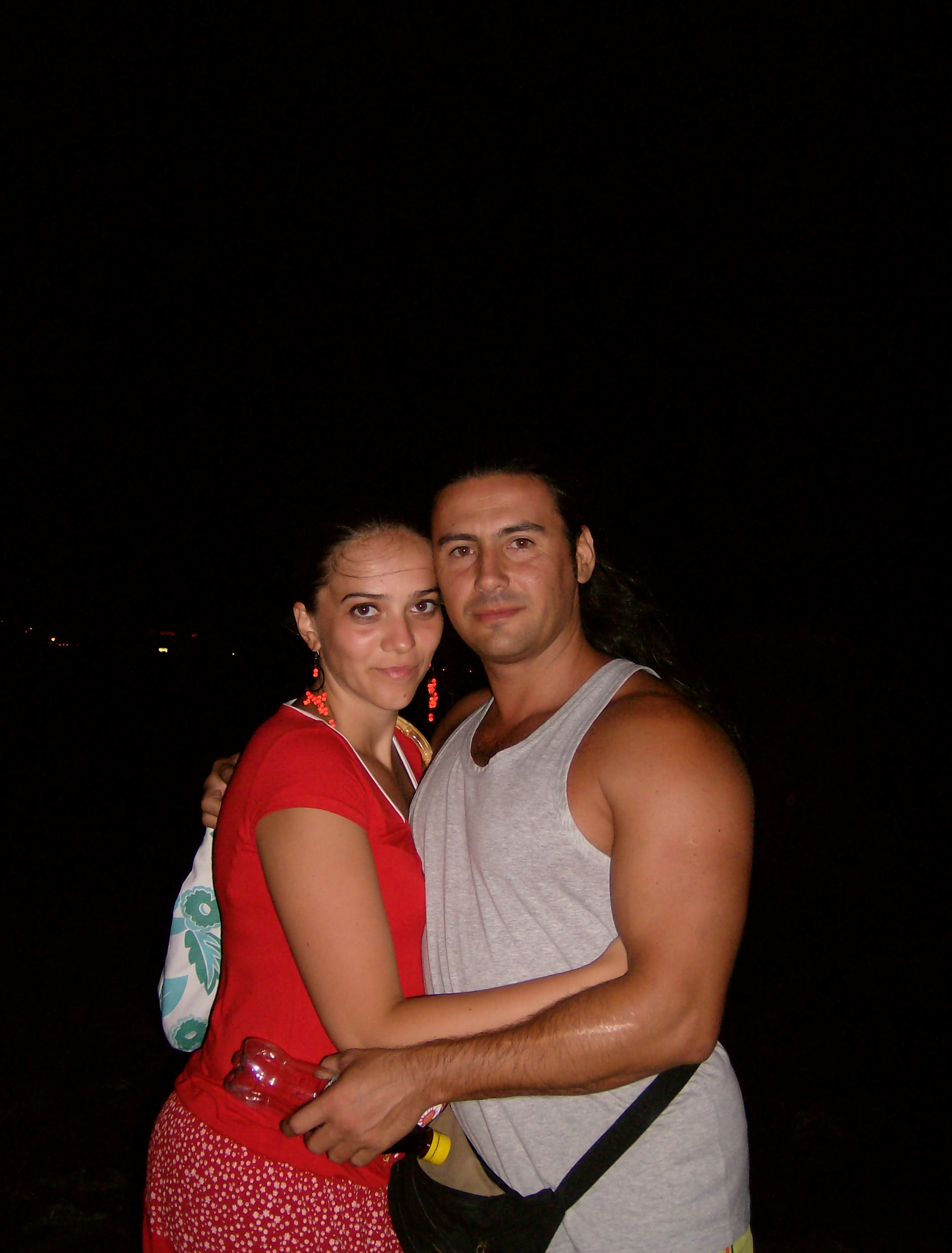 matrimoniale fete din suceava