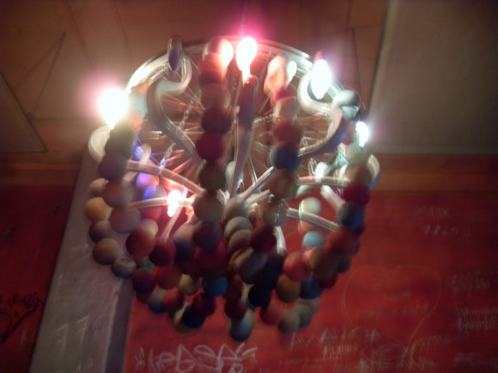 crema pentru albirea zonelor intime