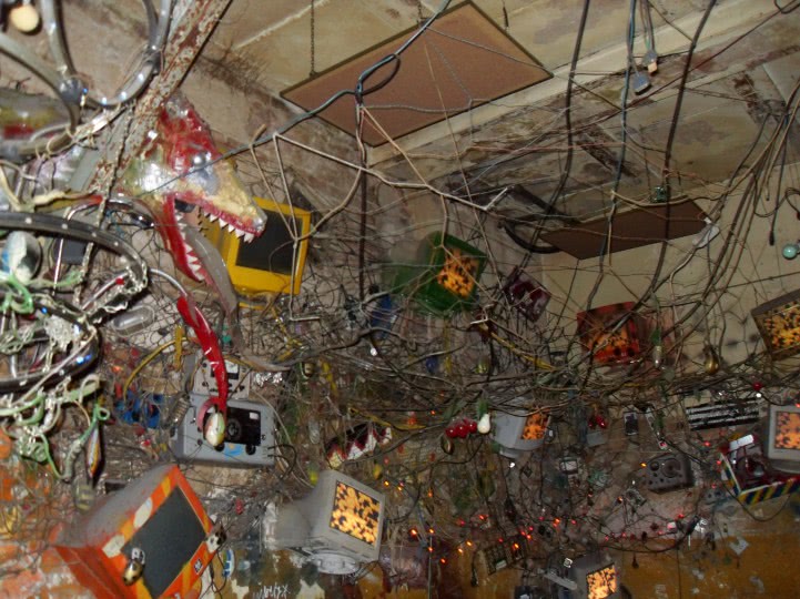 femeile se fut cu cai jpg femeile se fut cu cai