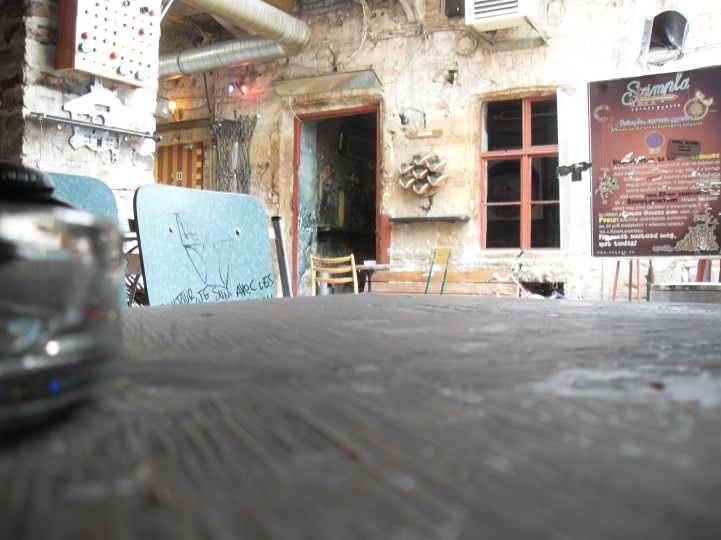 viata sexuala dupa transplantul de rinichi jpg viata sexuala dupa transplantul de rinichi