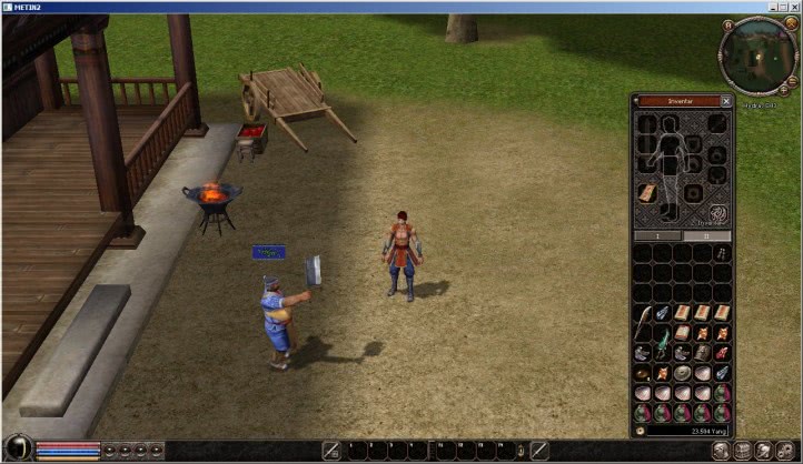 chat sex show 24 24 jpg chat sex show 24 24