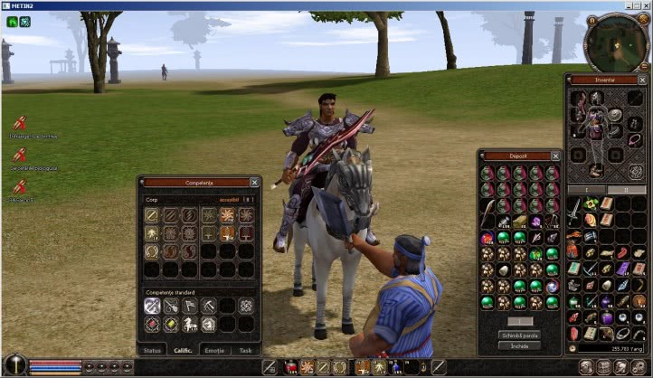 cseteles regisztracio nelkul