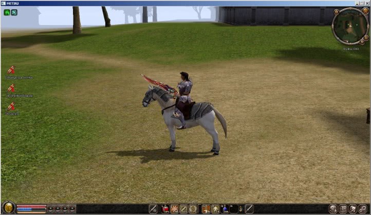 gay massage bucharest