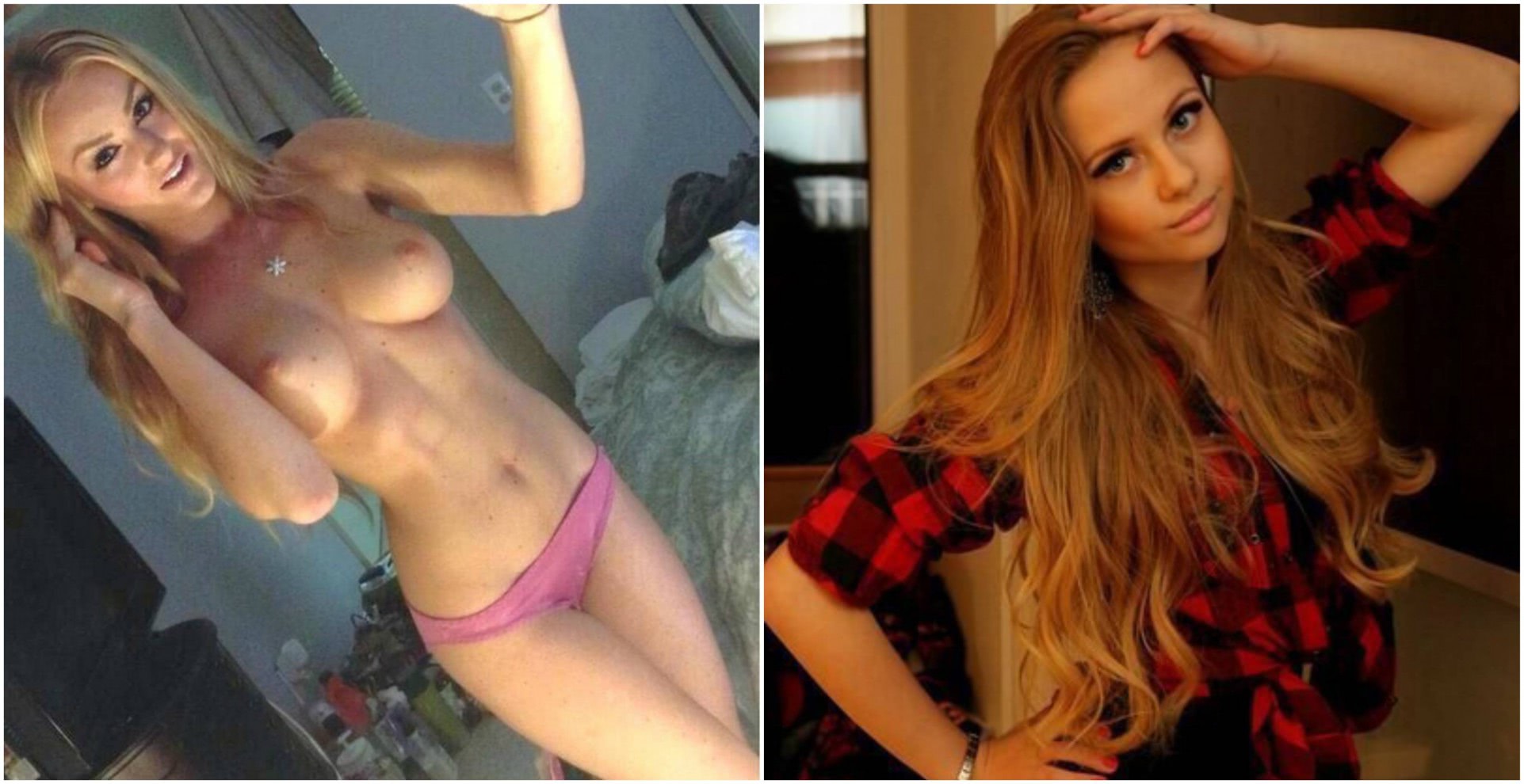 chat id fete jpg chat id fete