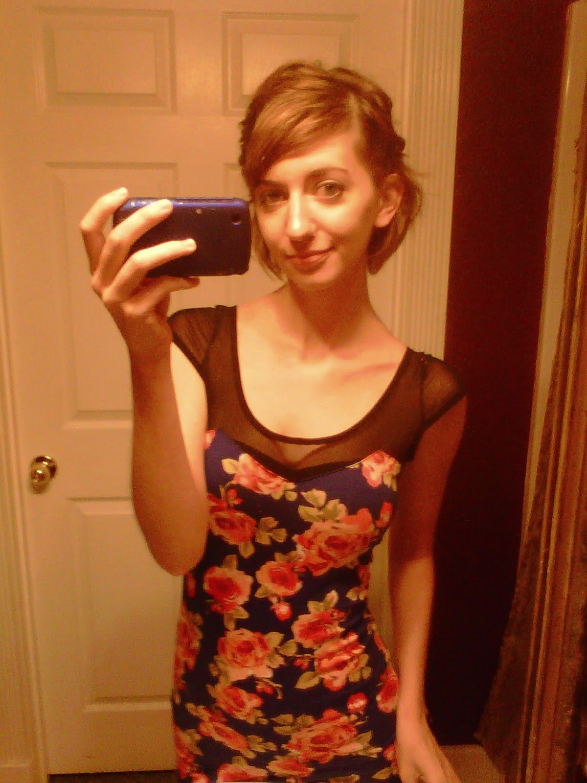 fetele id fete jpg fetele id fete