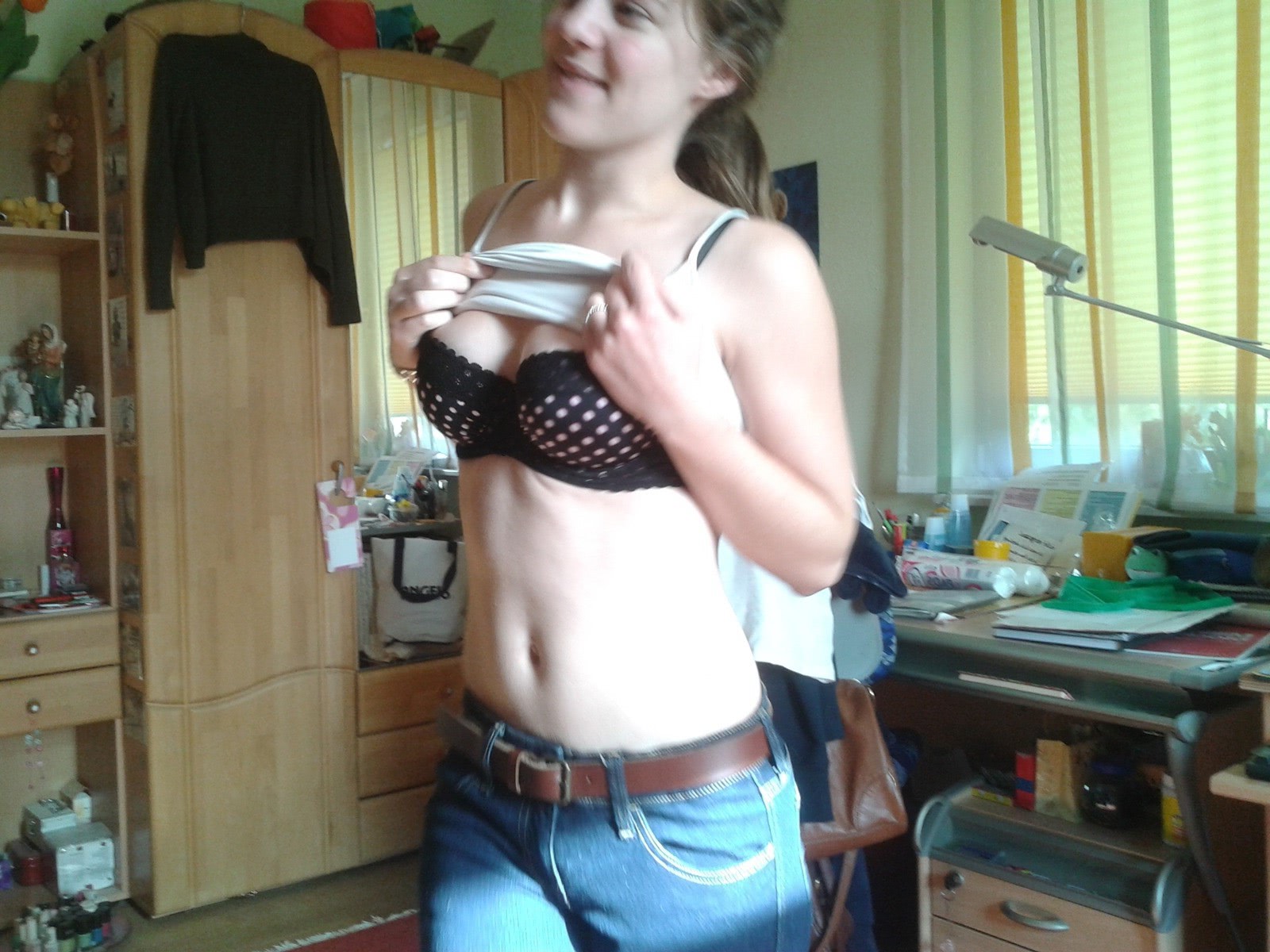 id fete bune jpg id fete bune