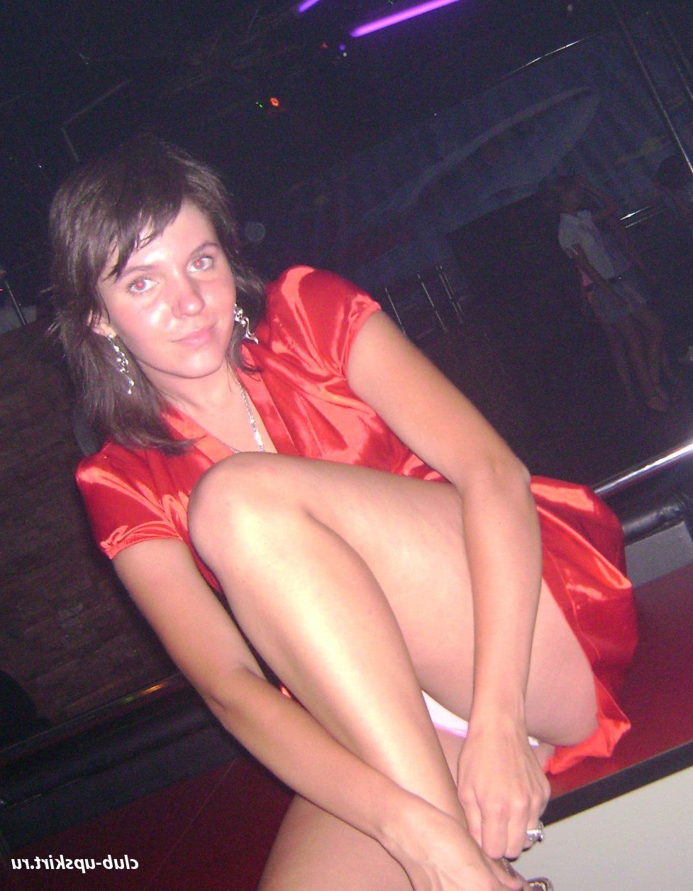 goala id snapchat fete