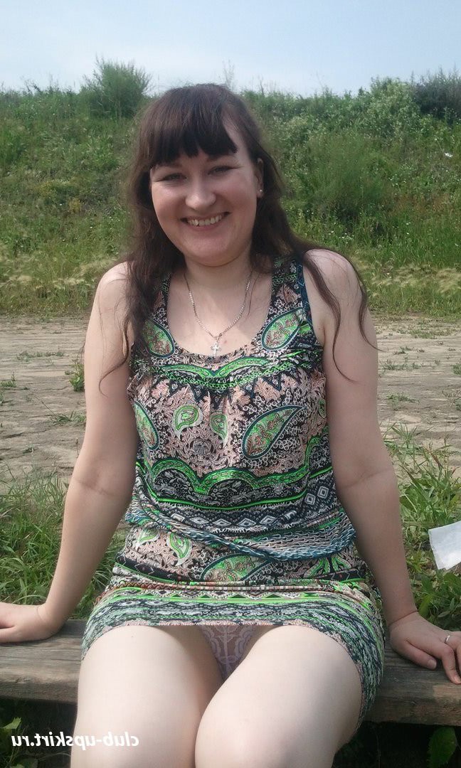 id snapchat fete matrimoniale