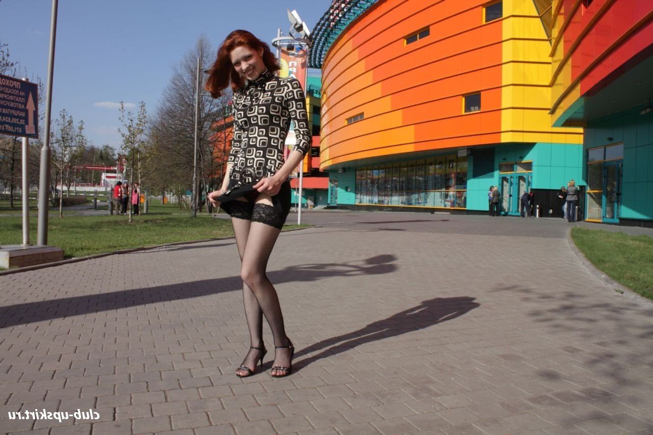 id snapchat fete online jpg id snapchat fete online