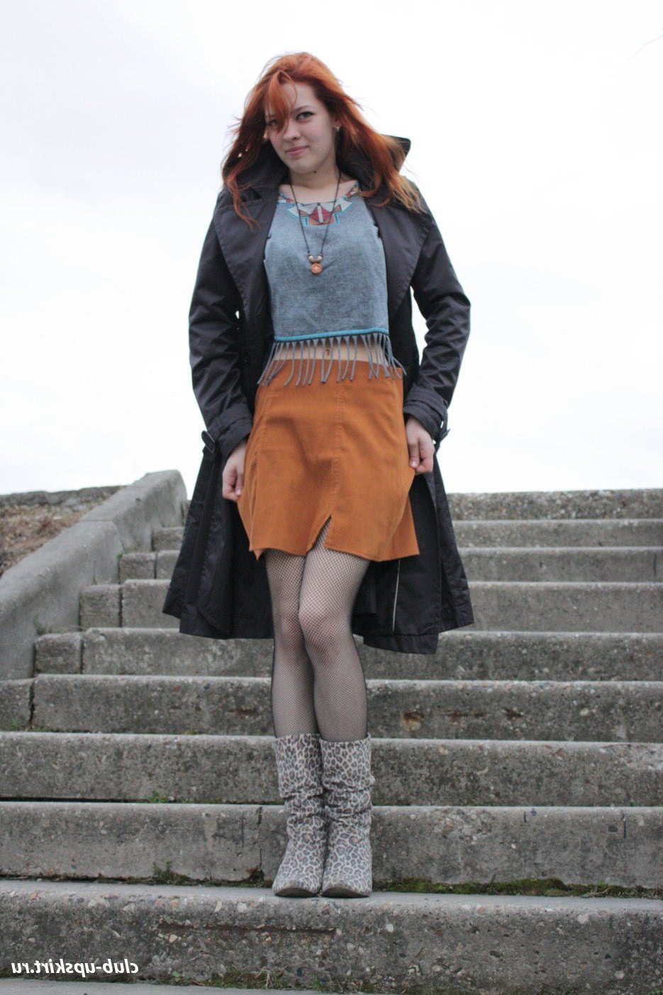 id snapchat fete singure jpg id snapchat fete singure