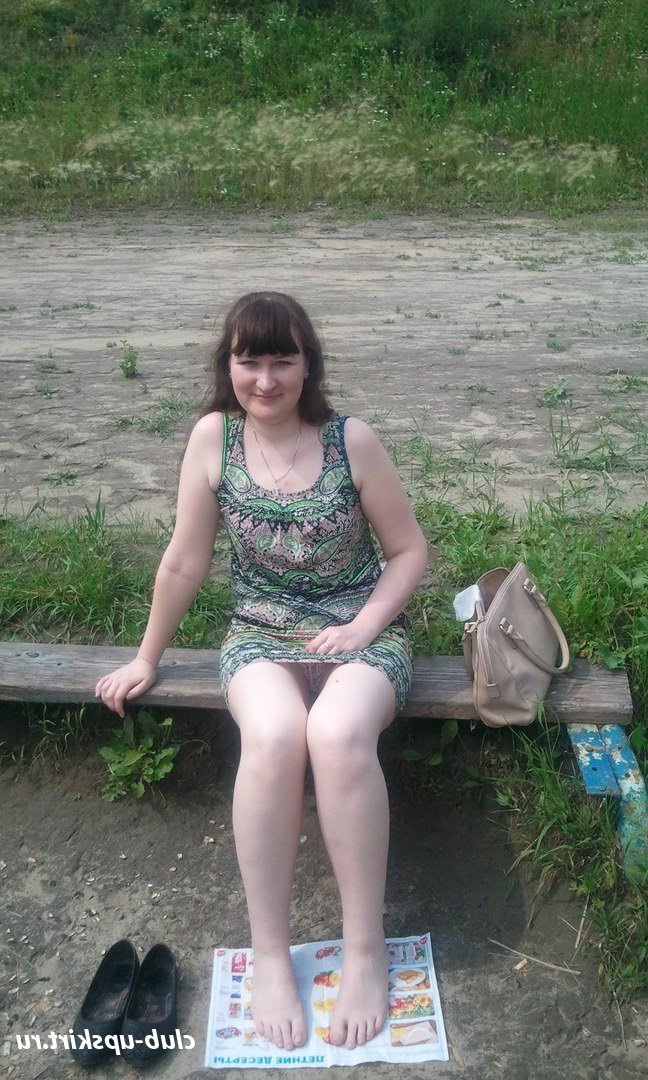 nud id snapchat fete