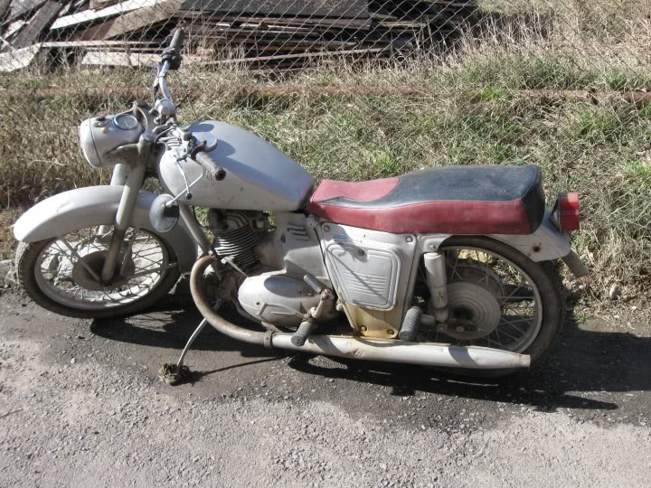 jocuuri cu sex jpg jocuuri cu sex