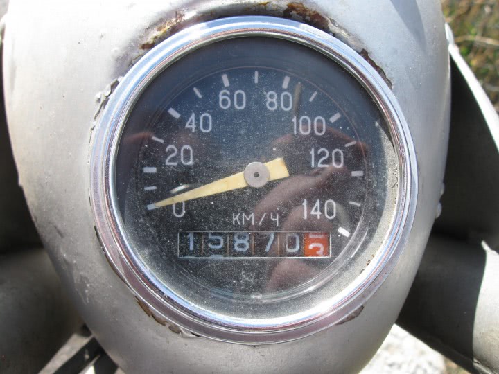 apartamente de inchiriat targoviste publi24