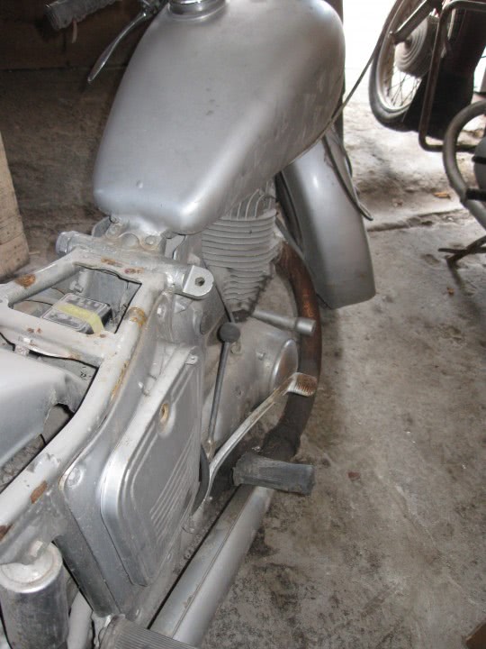 femei mature ce vor sex jpg femei mature ce vor sex