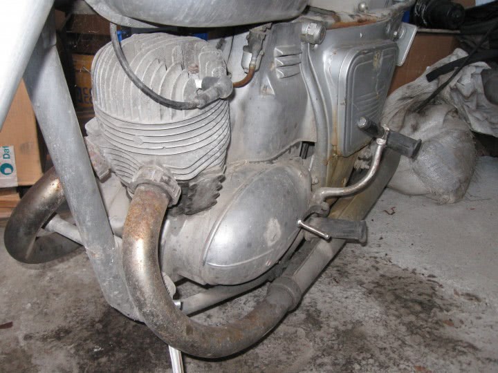 sex cu rusoaice jpg sex cu rusoaice