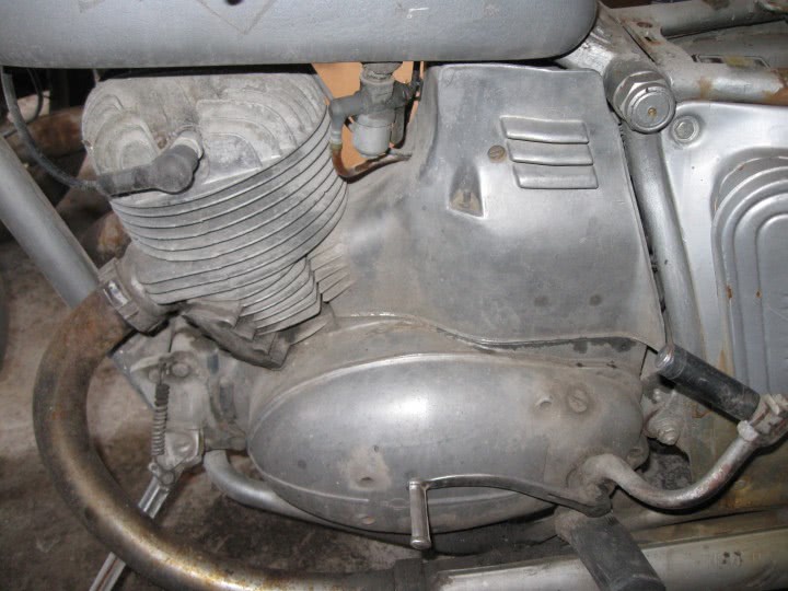 site anunt gratuit jpg site anunt gratuit