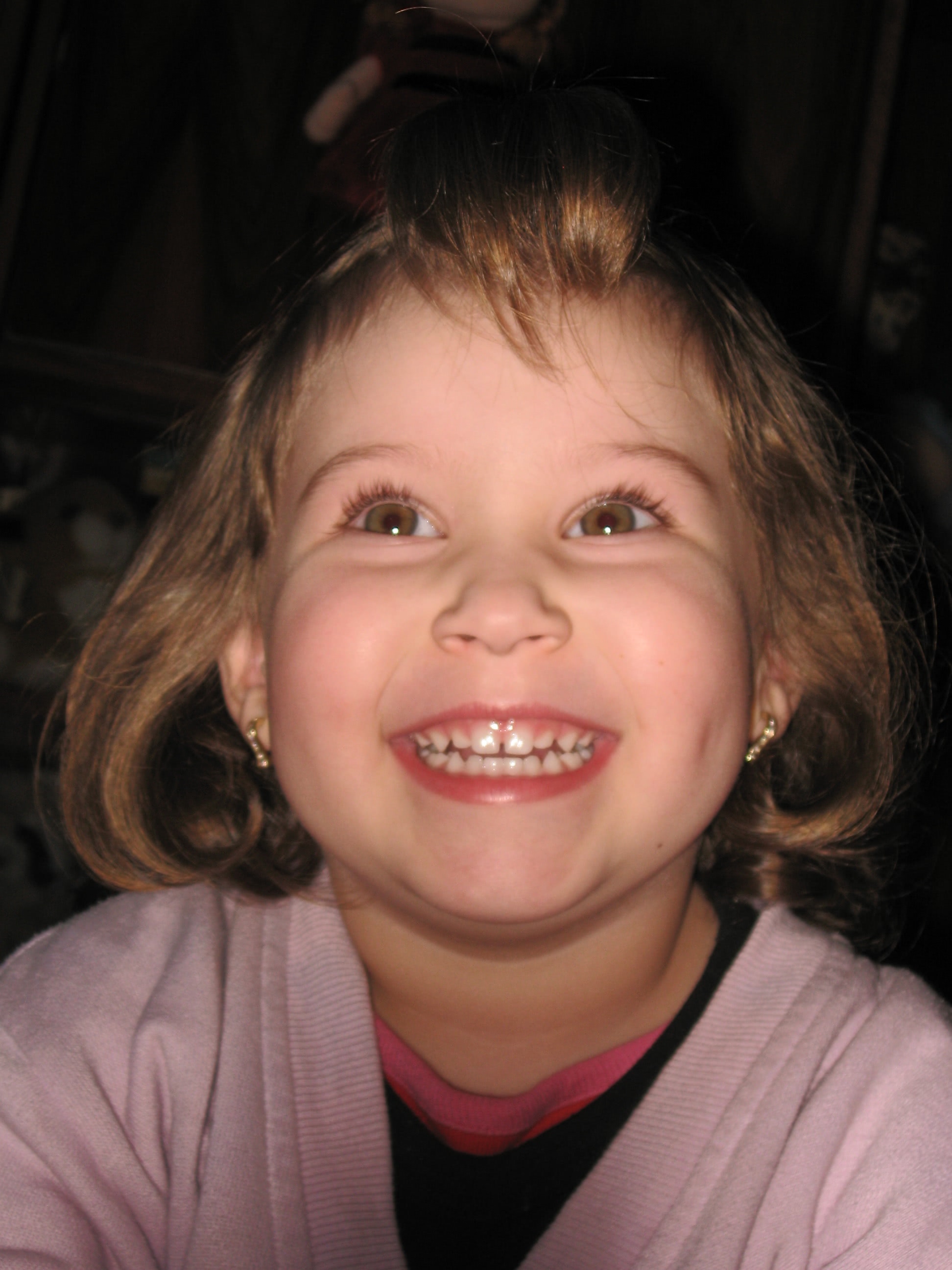 fete frumoase 2021 jpg fete frumoase 2021