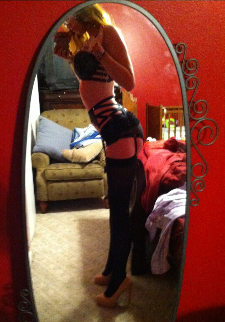 bacau imagini femei misterioase