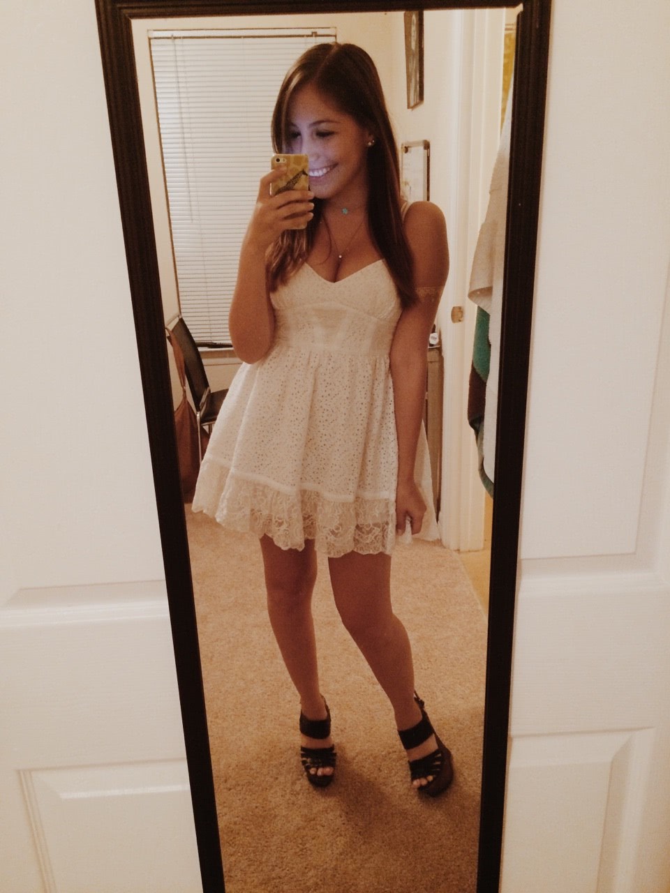 imagini femei misterioase ciuc