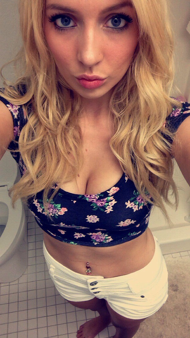 imagini femei misterioase publi24 jpg imagini femei misterioase publi24