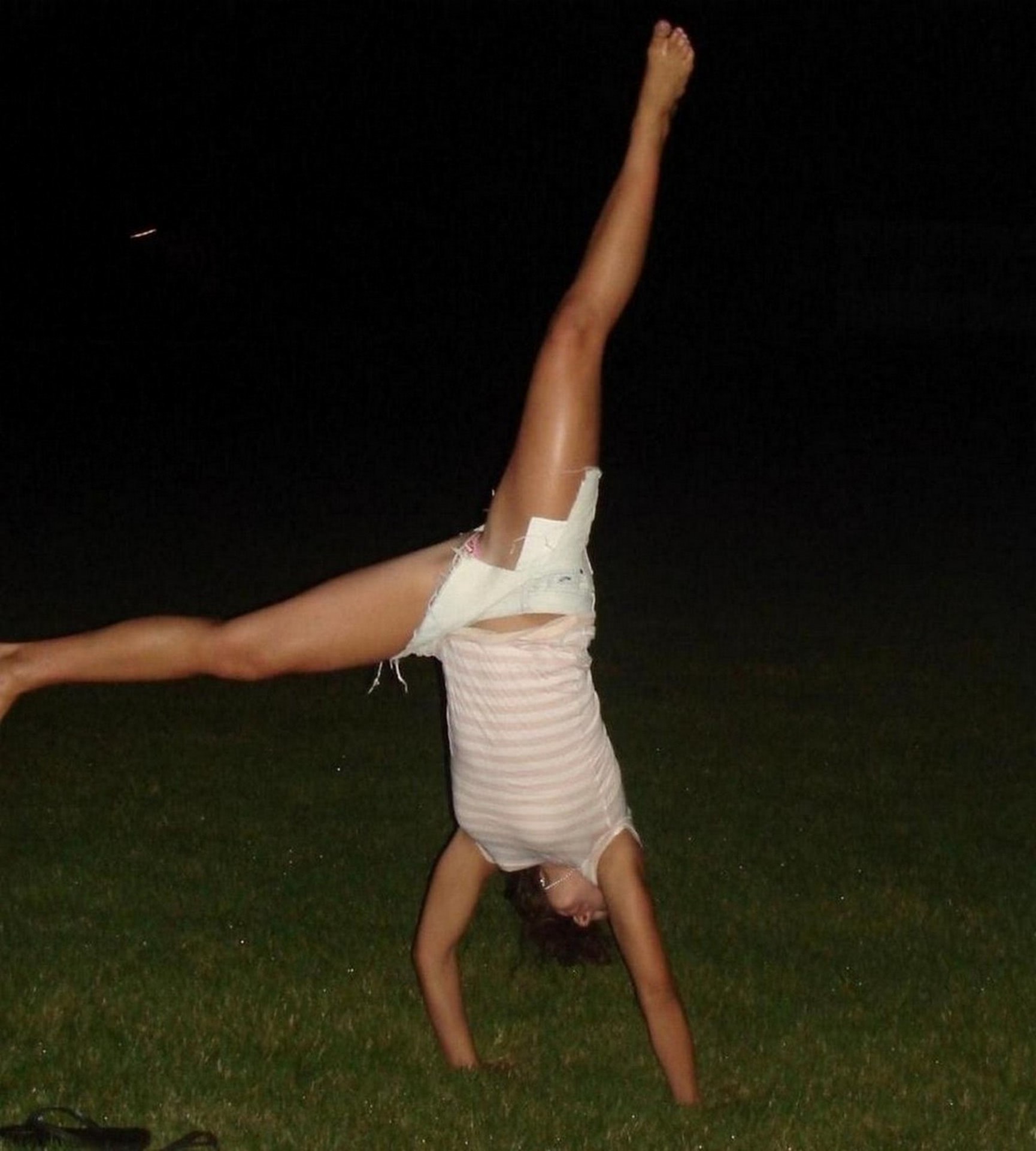 chat imagini fete dezbracate jpg chat imagini fete dezbracate