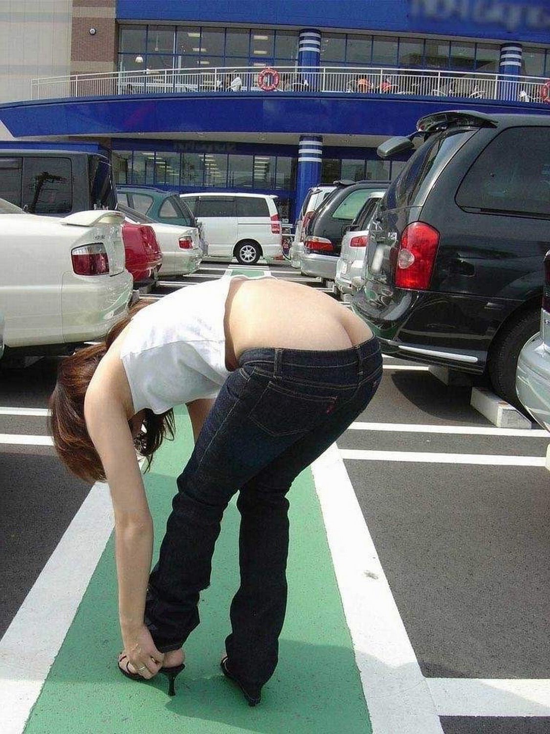 nud imagini fete dezbracate jpg nud imagini fete dezbracate