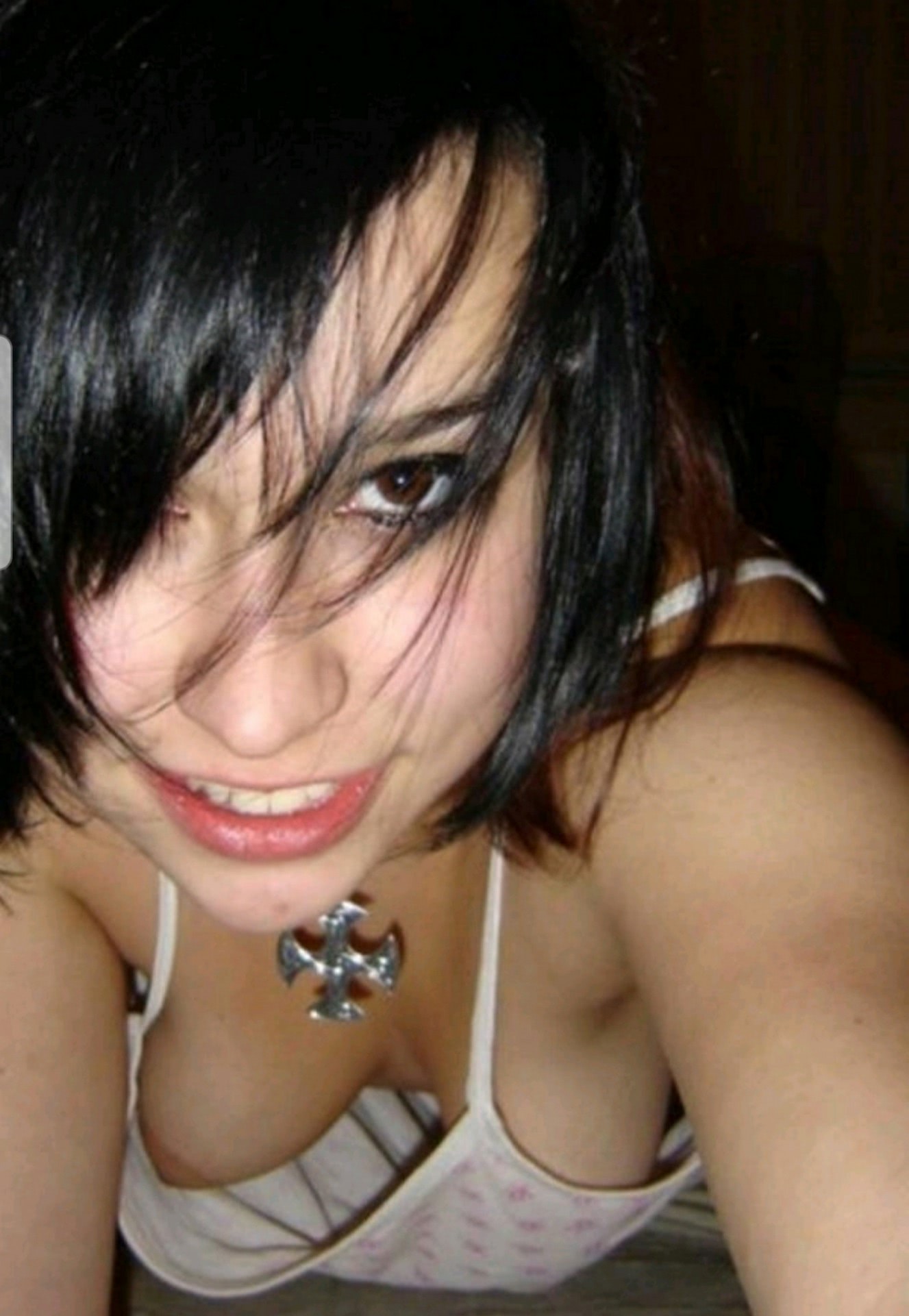 online imagini fete dezbracate