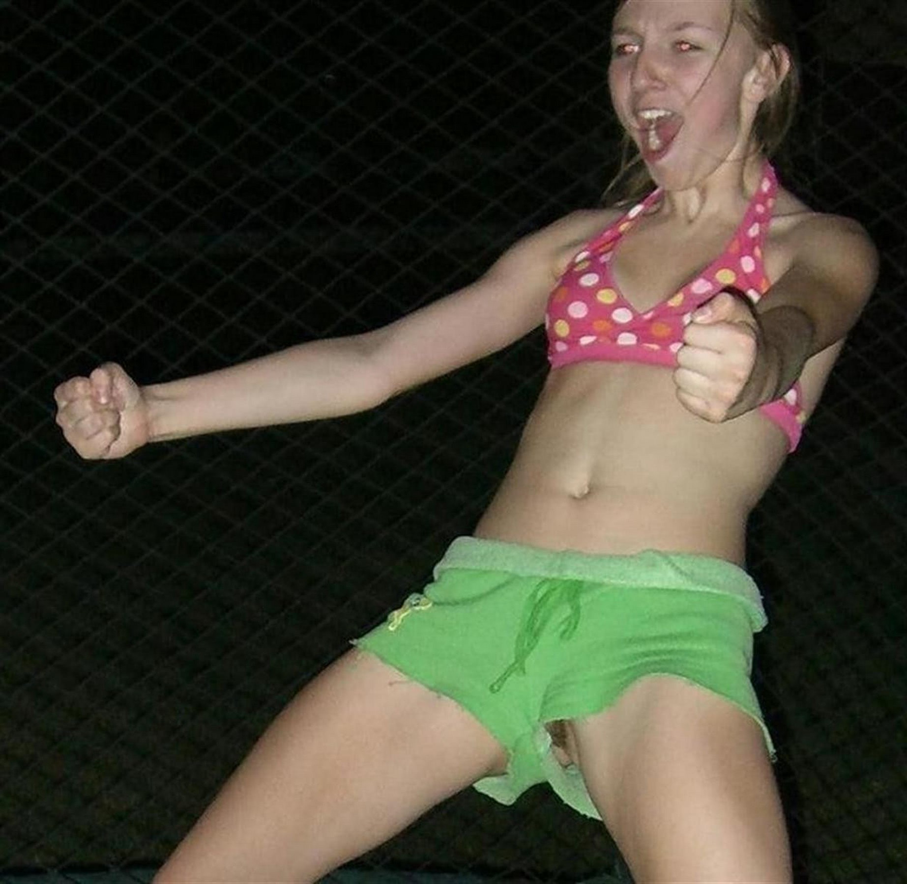 pula imagini fete dezbracate jpg pula imagini fete dezbracate