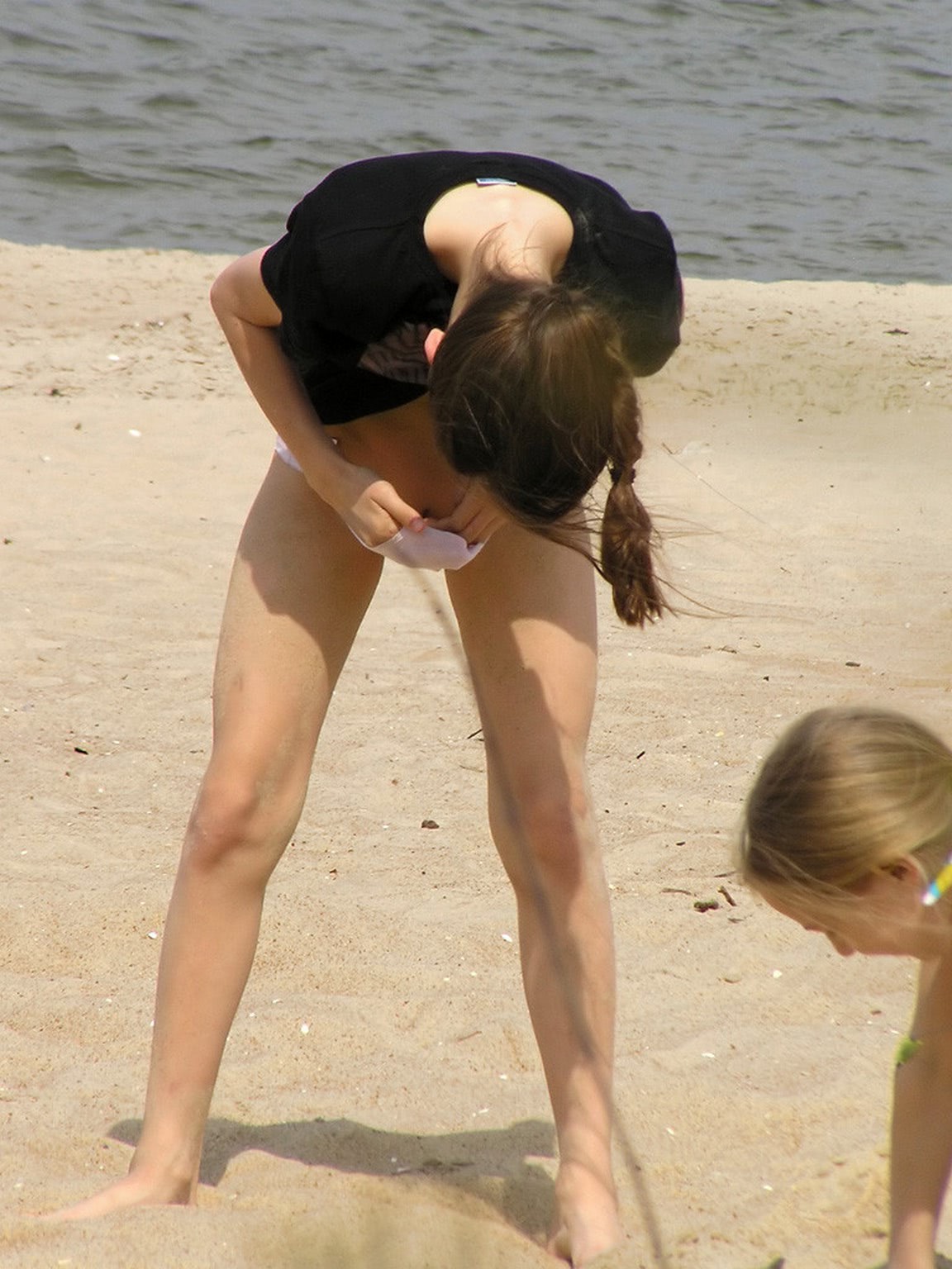 tot imagini fete dezbracate jpg tot imagini fete dezbracate