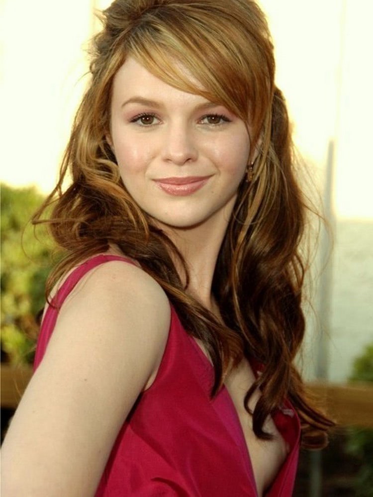 aventuri imagini pasarici