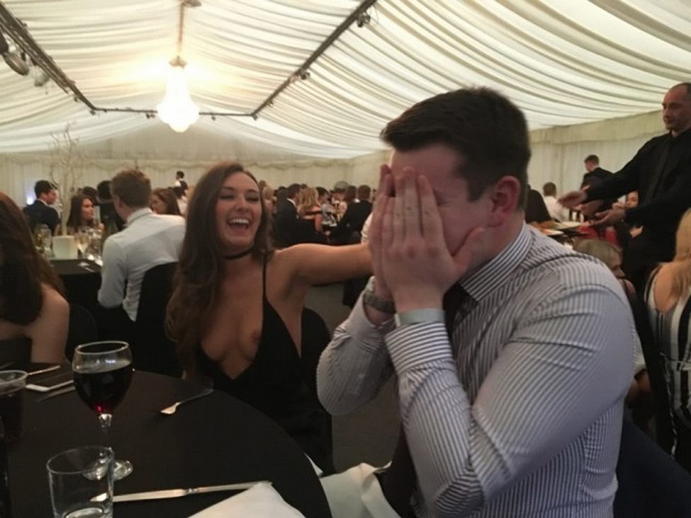 cele imagini pasarici jpg cele imagini pasarici