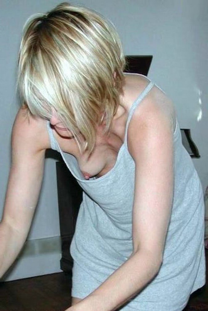 deva imagini pasarici