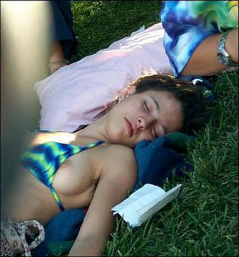 femei imagini pasarici